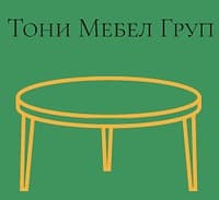 Тони Мебел
