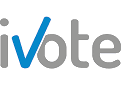 iVote лого
