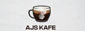 Ajs Kafe