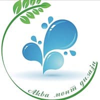 АКВА МОНТ ДИЗАЈН