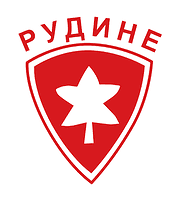 Рудине ММ лого