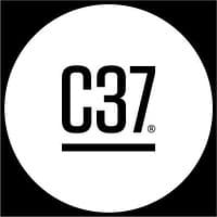 Concept 37