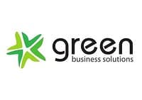 Green bsn