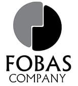 Fobas Company